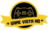 gamevistahq.com